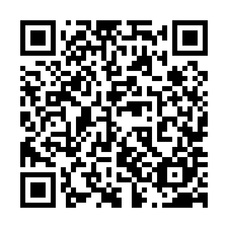 QR code for 43N185