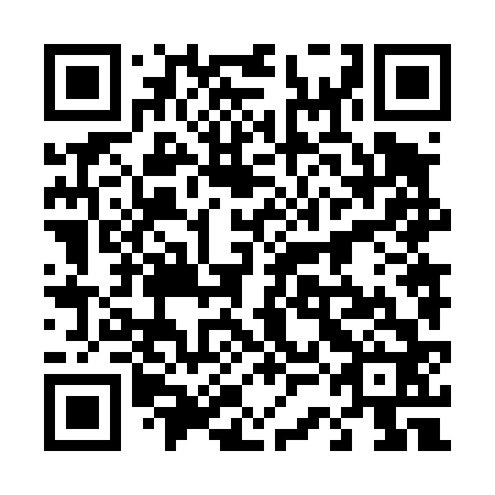 QR code for 43N462