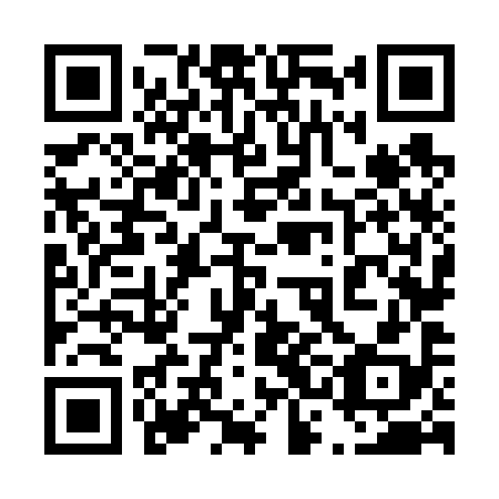 QR code for plate 43N 698