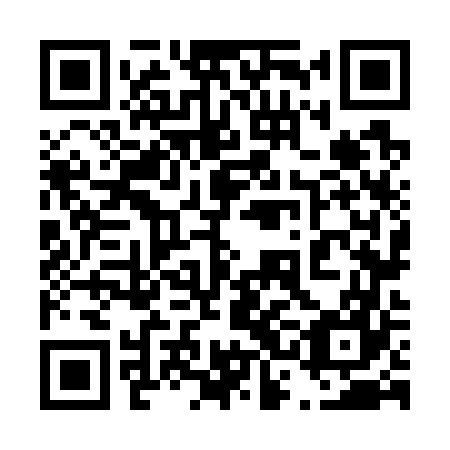 QR code for plate 43N 767