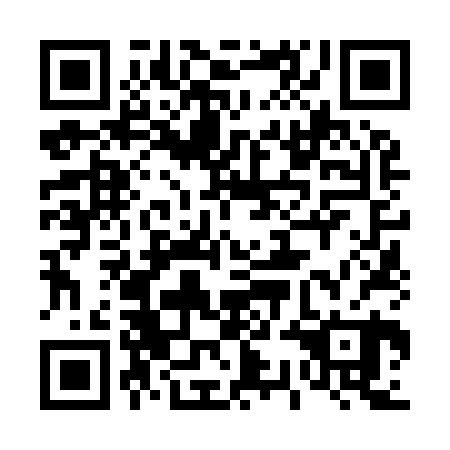 QR code for 43N920