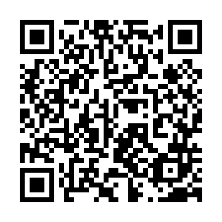 QR code for 43O 042