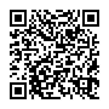 QR code for 43O 063
