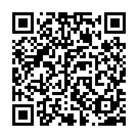QR code for 43O 291