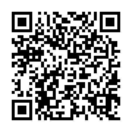 QR code for 43O 314