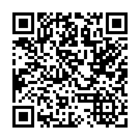 QR code for 43O 317
