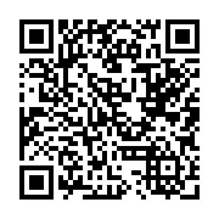 QR code for 43O 384