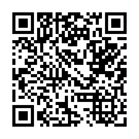 QR code for 43O 409