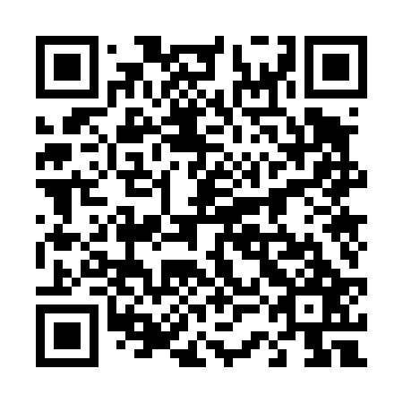 QR code for 43O 427