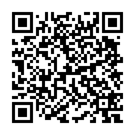 QR code for 43O 428
