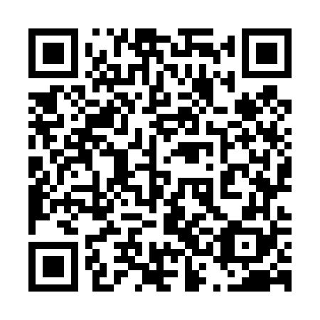QR code for 43O 468