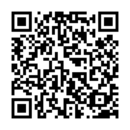 QR code for 43O 499