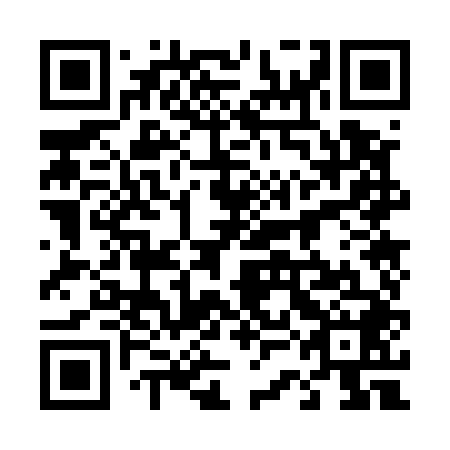 QR code for 43O 548