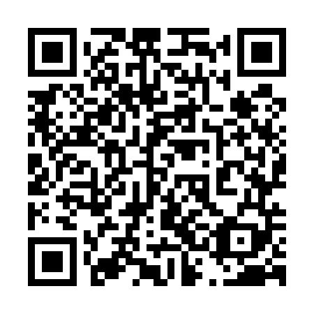 QR code for 43O 549