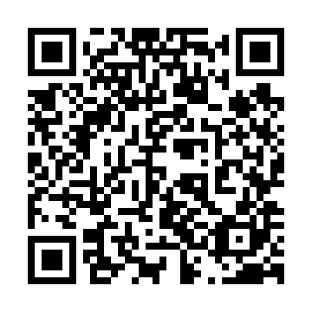 QR code for 43O 680