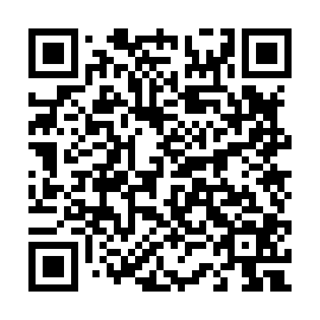 QR code for 43O 804