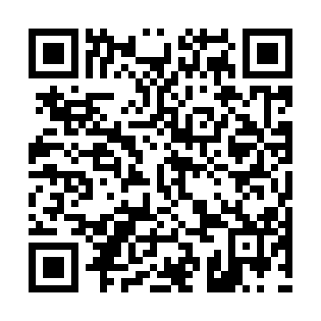 QR code for 43O 912