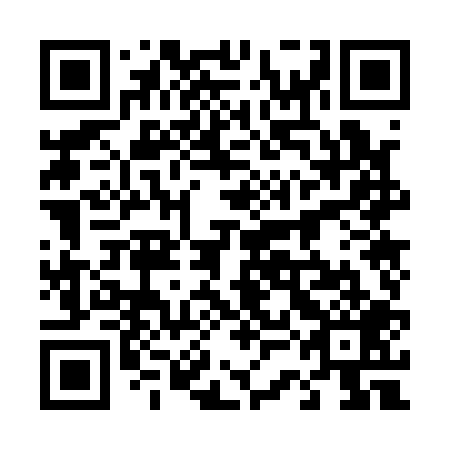 QR code for plate 43O 109