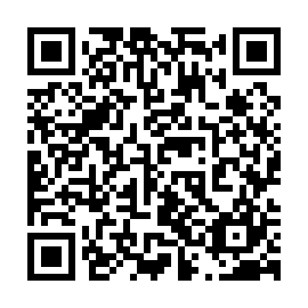QR code for 43O127