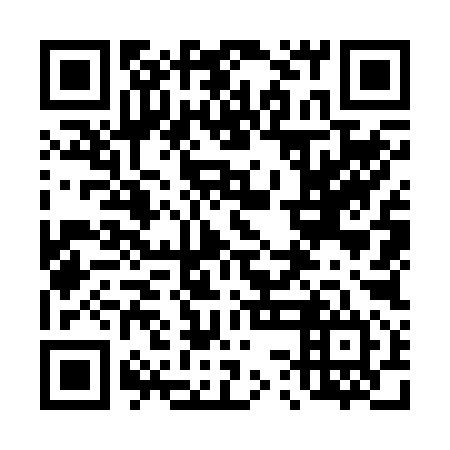 QR code for 43O294