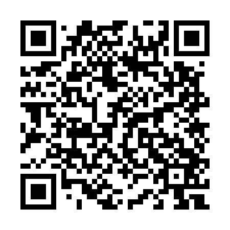 QR code for 43O543