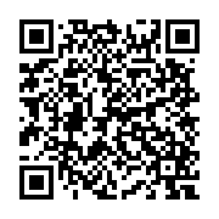 QR code for plate 43O 545