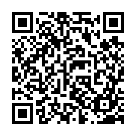 QR code for 43O667