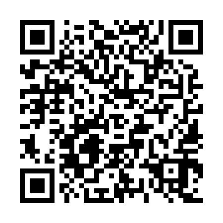 QR code for 43O812