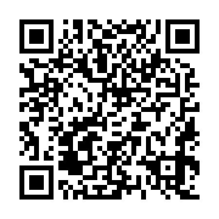 QR code for 43O879