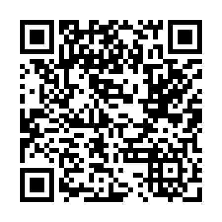 QR code for 43O907