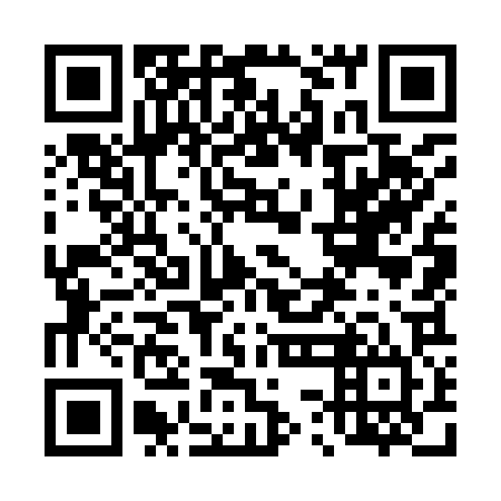 QR code for plate 43O 924