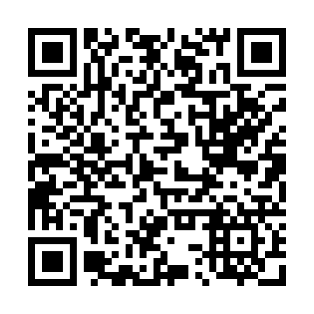 QR code for 43P 127