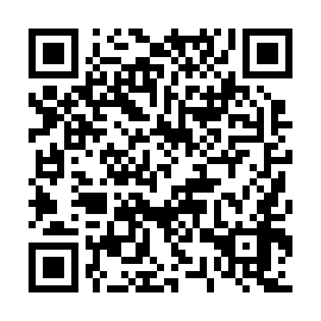 QR code for 43P 258