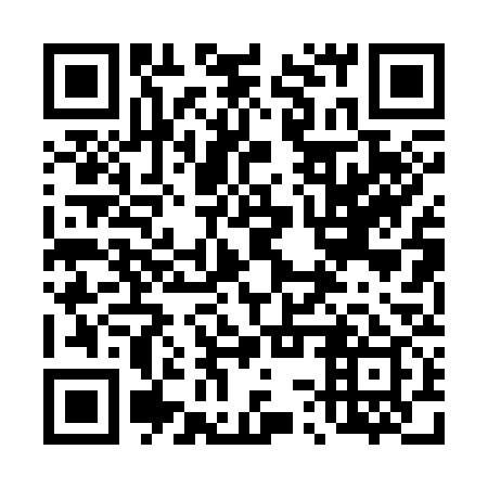 QR code for 43P 339