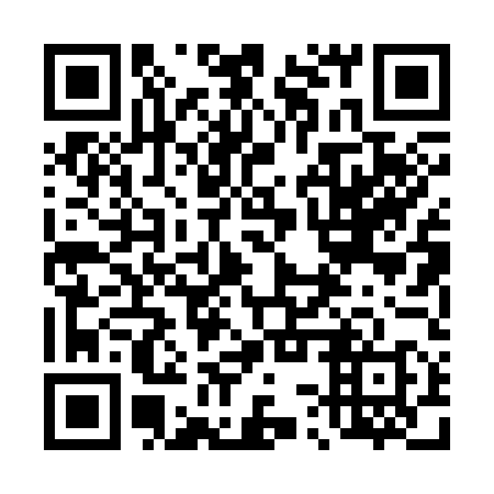 QR code for 43P 358
