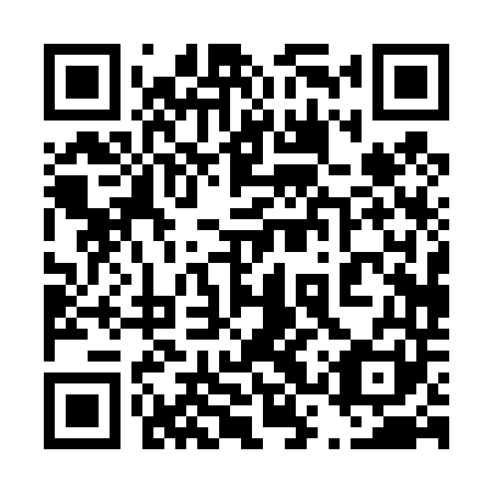 QR code for 43P 441