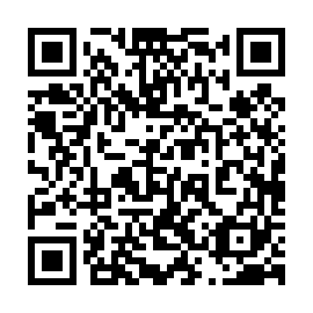 QR code for 43P 461