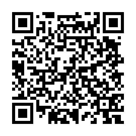 QR code for 43P 471