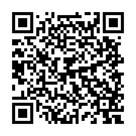 QR code for 43P 583