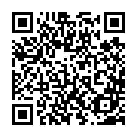 QR code for 43P 642