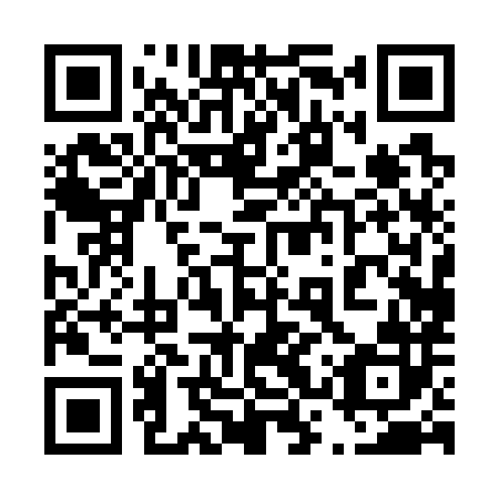 QR code for 43P 782