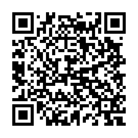 QR code for plate 43P 012