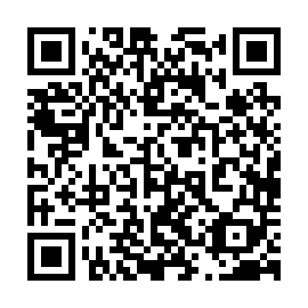 QR code for 43P249