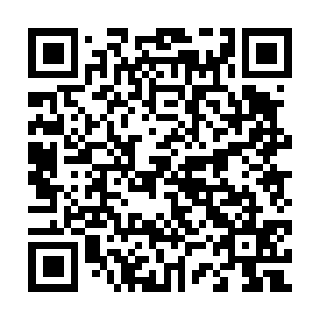 QR code for 43P435
