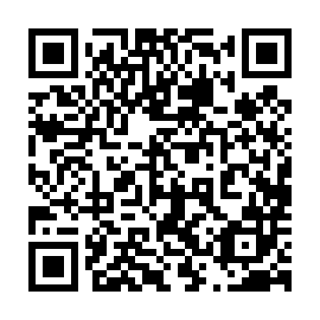 QR code for 43P482