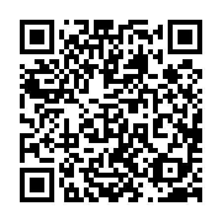 QR code for plate 43P 599