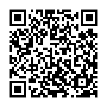 QR code for plate 43P 634