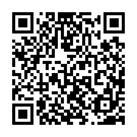 QR code for 43P712