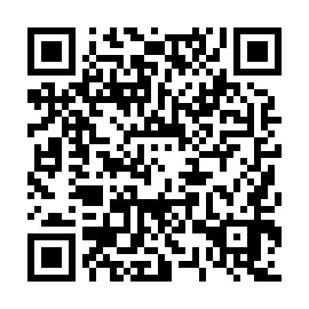 QR code for plate 43P 850