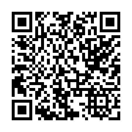 QR code for 43P867